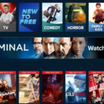 How can I watch all movies for free?
