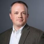 Plunging Into the World of Dr. Scott Waltman as He Navigates Cognitive Behavioral Therapy
