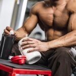 What is Testosterone and How Does it Affect Your Health?