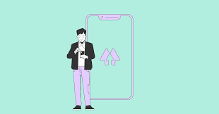 Here are the Top Alternatives of Linktree You Need to Know About in 2023