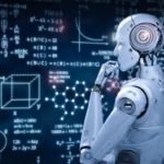 machine learning