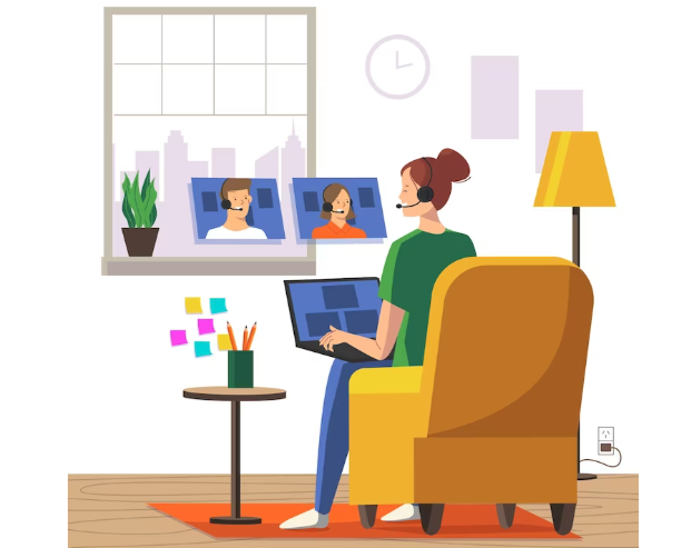 Incentive Compensation Management in a Remote Work Environment: Tips for Success