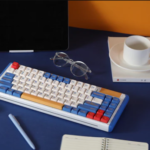 Mechanical Keyboard