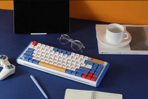 Mechanical Keyboard