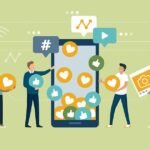 influencer marketing