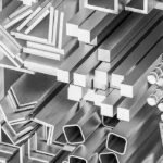 How Wood Aluminum is Revolutionizing Construction and Design.