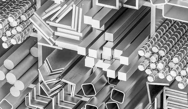How Wood Aluminum is Revolutionizing Construction and Design.