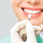 Finding the Best Periodontist in Dubai: Tips and Factors to Consider
