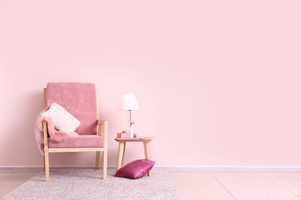 children room