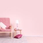 children room