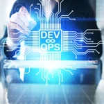 DevOps Career