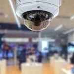 Understanding the Significance of SIRA Certification for CCTV Companies in Dubai