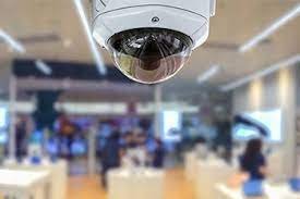 Understanding the Significance of SIRA Certification for CCTV Companies in Dubai