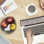  The Importance of Speed and Performance in SEO for Dubai Websites.