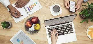  The Importance of Speed and Performance in SEO for Dubai Websites.