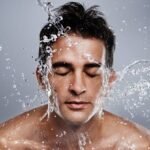 How do you know which skincare is best for you?