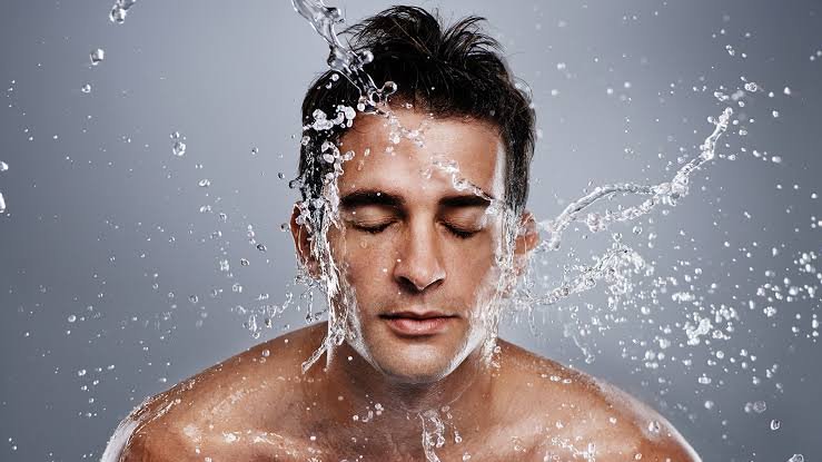 How do you know which skincare is best for you?