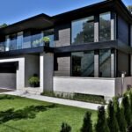 Real Estate Investment Risks and Mitigation Strategies