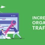 Organic Traffic