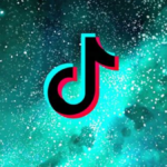 Maximizing Your TikTok Reach: How Video Downloaded Can Help
