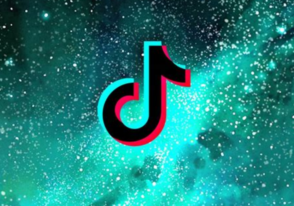 Maximizing Your TikTok Reach: How Video Downloaded Can Help