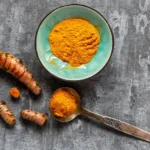 Herbs And Their Amazing Health Benefits – USA 2023