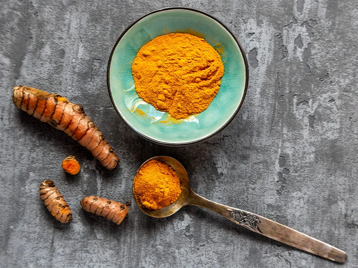 Herbs And Their Amazing Health Benefits – USA 2023