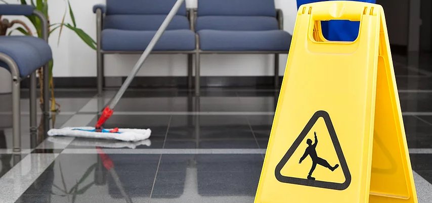 Carpet Cleaning for Pet Owners: Keeping Your Home Fresh and Odor-Free