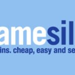 Namesilo
