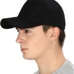 Chrome Hearts Hat: A Stylish Accessory That Makes a Bold Statement