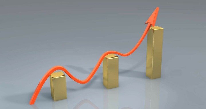 online business