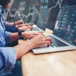 Stock Market