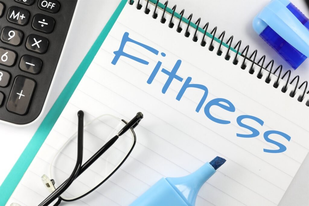 Best Fitness On a Busy Schedule: Prioritizing Health and Wellness