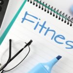 Best Fitness On a Busy Schedule: Prioritizing Health and Wellness