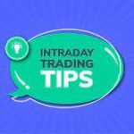 Intraday Trading Tips for Beginners