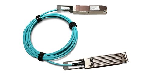 QSFP28: Advancing Data Connectivity with High-Speed Performance