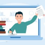 Top Tips for Finding the Best English Homework Helper Online
