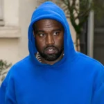 Kanye West's Fashion: A Modern Generation's Style Icon