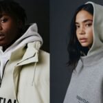 The Latest Release of Essentials A Worldwide Clothing Phenomenon
