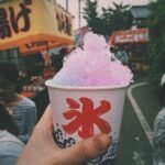 Family-Friendly Refreshment: Locating the Best Strawberry Coolatta for Kids and Adults
