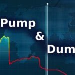 The best cryptocurrency pump signals on Binance from Telegram