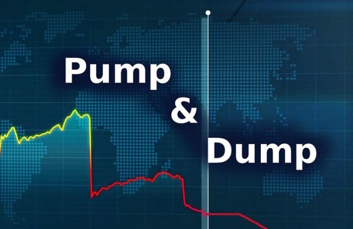 The best cryptocurrency pump signals on Binance from Telegram