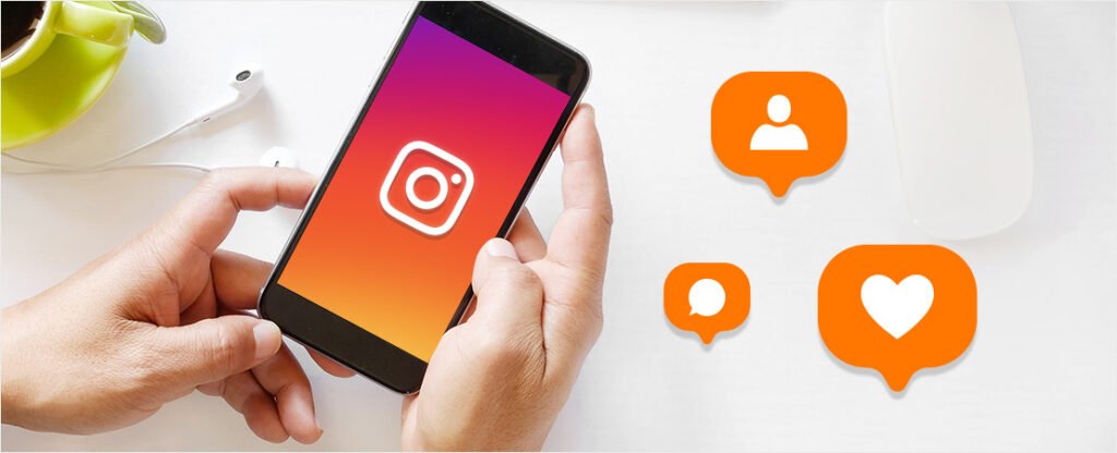 On Instagram