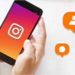 On Instagram