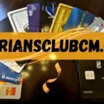 The Psychology Behind Briansclub: Understanding Cybercriminal Motivations