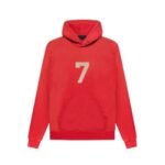 Sustainable Style: Embracing Eco-Friendly Essentials Clothing