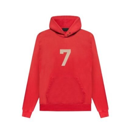 Sustainable Style: Embracing Eco-Friendly Essentials Clothing