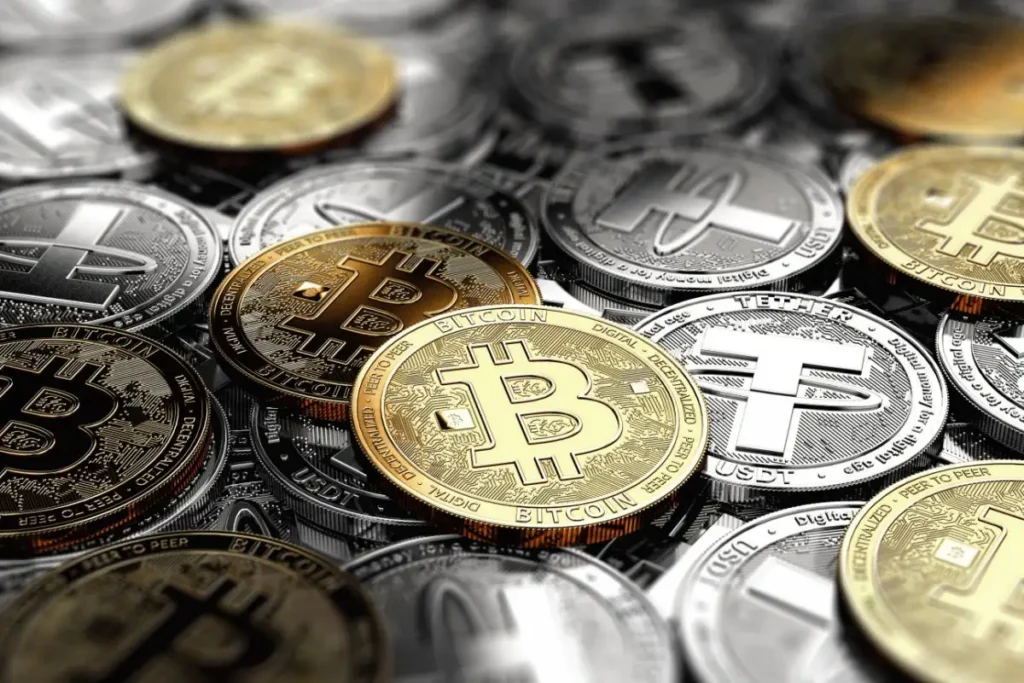 Bitcoin Currency – The New Digital Revolution