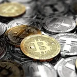 Bitcoin Currency – The New Digital Revolution
