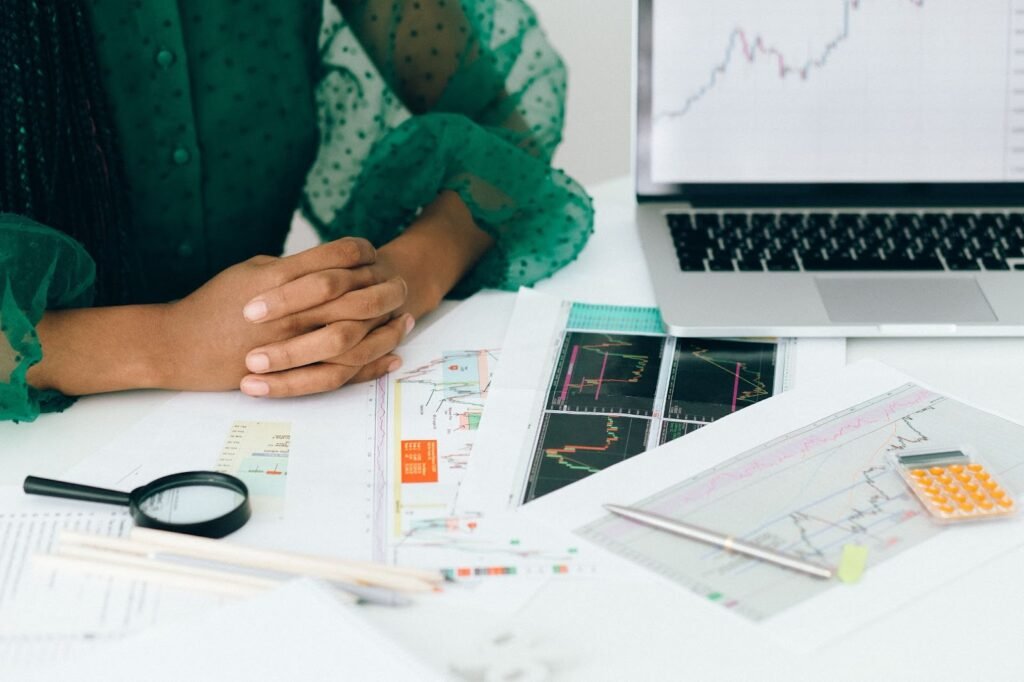 Constructing an Online Presence – Leveraging Digital Marketing for Construction Services